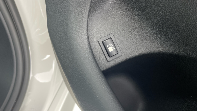 BMW X5 xDrive45e M Sport 5dr Auto Estate